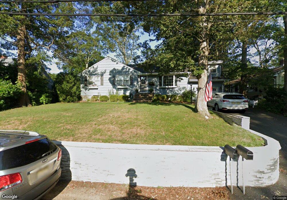 2567 Algonkin Trail, Manasquan, NJ 08736 - photo 1