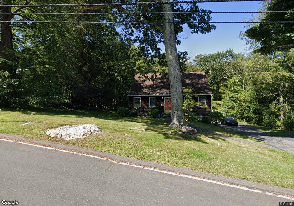 116 Boyd St, Winsted, CT 06098 - photo 1