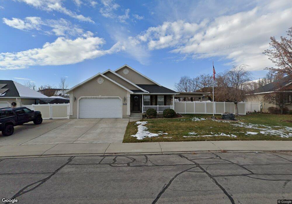 10305 Downing Dr, Pleasant Grove, UT 84062 - photo 1