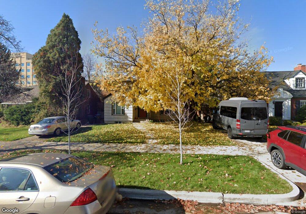 245 N 100 E unit 37, Provo, UT 84606 - photo 1