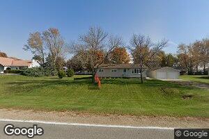 814 N Main St, Conrad, IA 50621