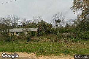 35899 Boykin Rd, Red Level, AL 36474