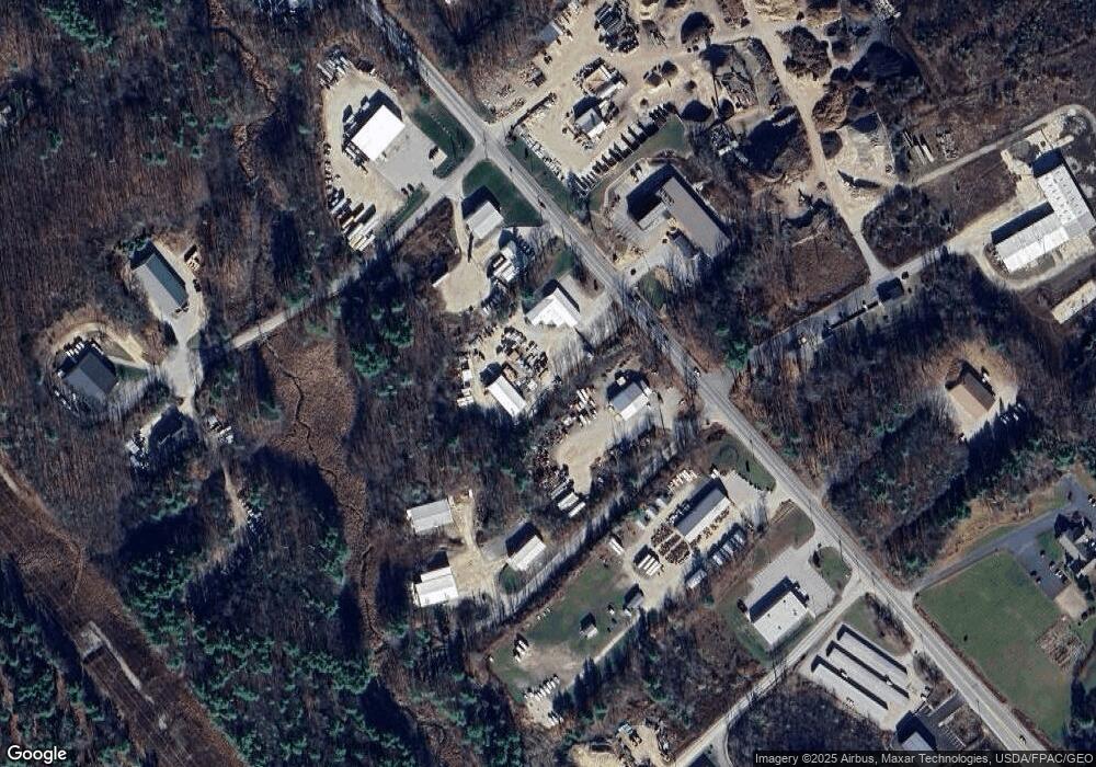 17 Surrey Ln, Eliot, ME 03903 - photo 1