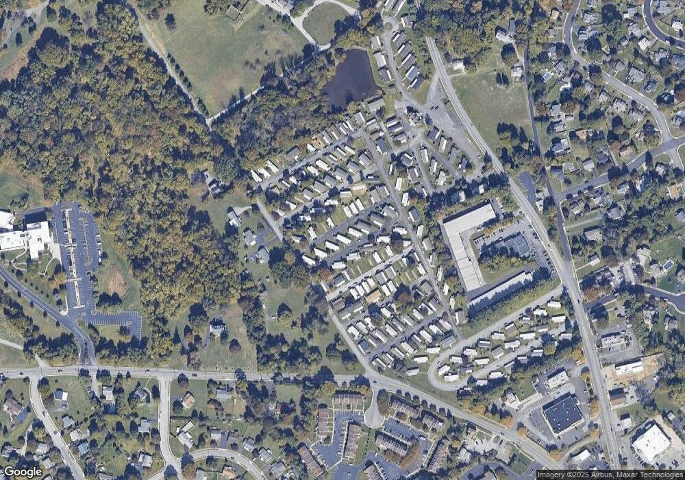 86 Second Ave, Media, PA 19063 - photo 1