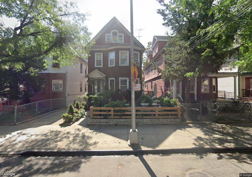 9424 41st Ave, Elmhurst, NY 11373 - photo 1