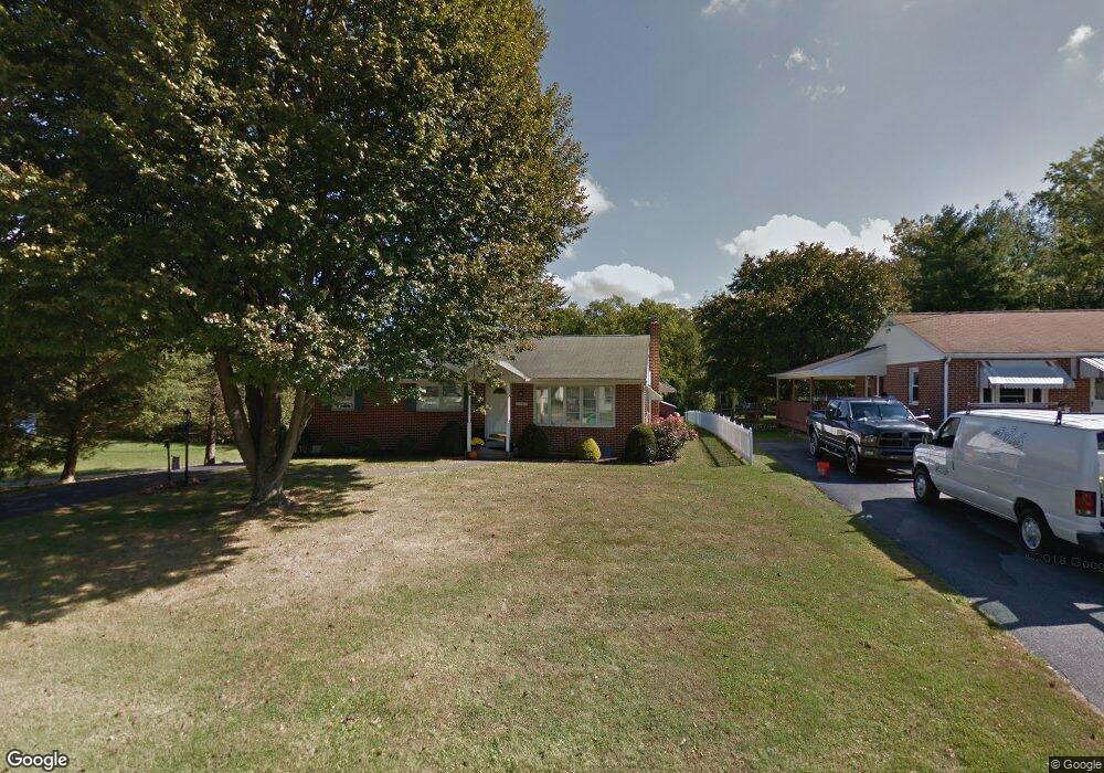 180 Kerr Rd, Reading, PA 19606 - photo 1