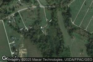 4490 McDermott Pond Creek Rd, Mc Dermott, OH 45652