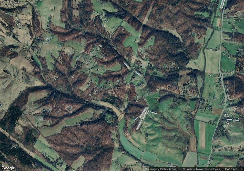 0 Jc Markwood Rd unit 1007222042, Moorefield, WV 26836 - photo 1