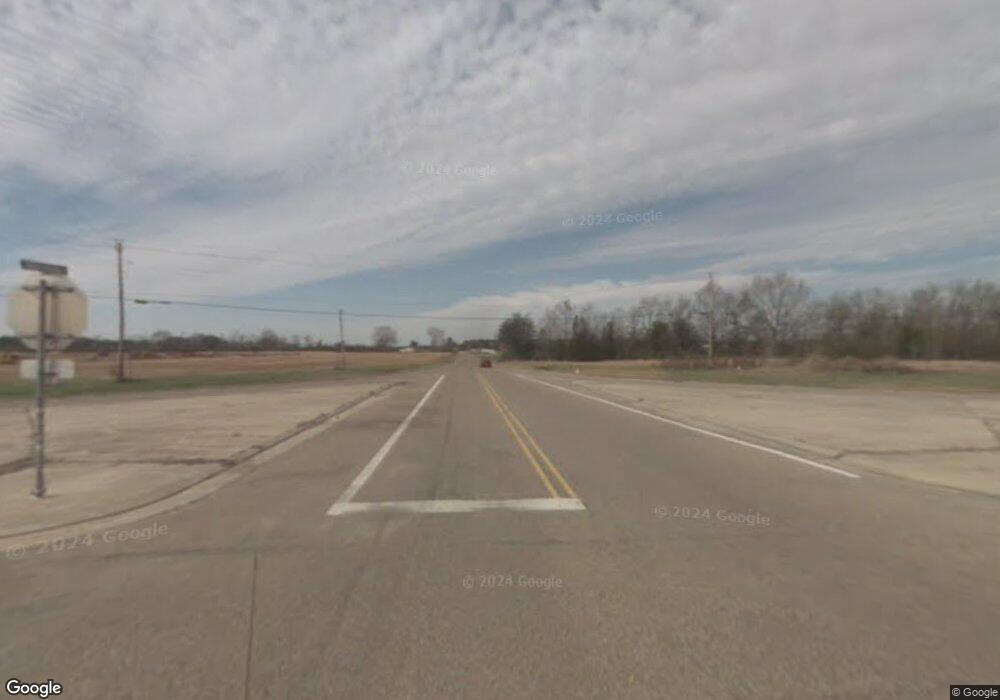 0 Barton Agricola Highway 63 unit 3200643, Lucedale, MS 39452 - photo 1