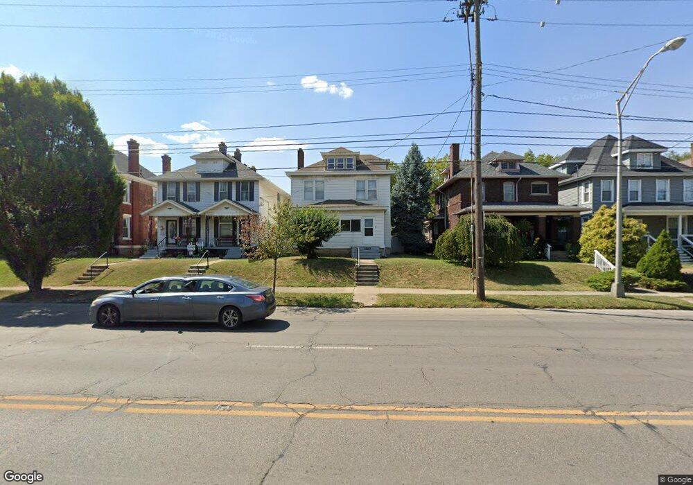 1565 S High St, Columbus, OH 43207 - photo 1