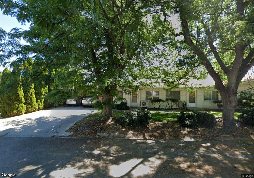 1712 Checola St, Nampa, ID 83686 - photo 1