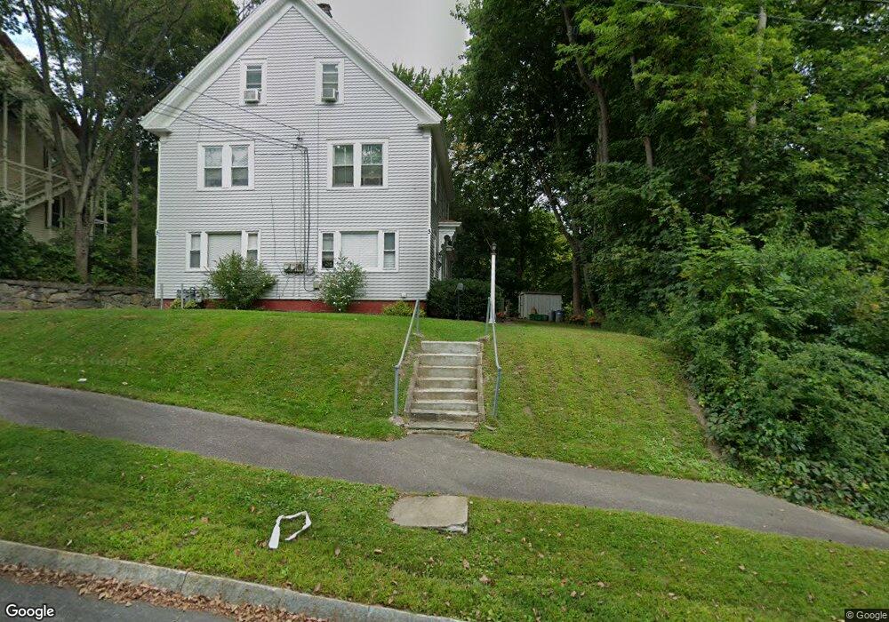 3 Rogers St, Dover, NH 03820 - photo 1