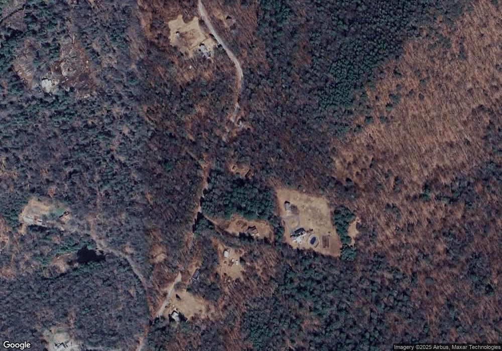 158 Rugg Brook Rd, Winsted, CT 06098 - photo 1