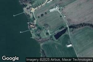 36206 Old Chaptico Wharf Rd, Chaptico, MD 20621