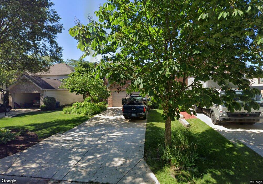587 W Fay Ave, Elmhurst, IL 60126 - photo 1