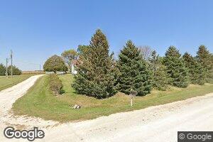 19023 205th Place, Minburn, IA 50167