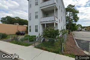 95 Canterbury St, Worcester, MA 01603