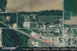 W6582 W North St, Dalton, WI 53926