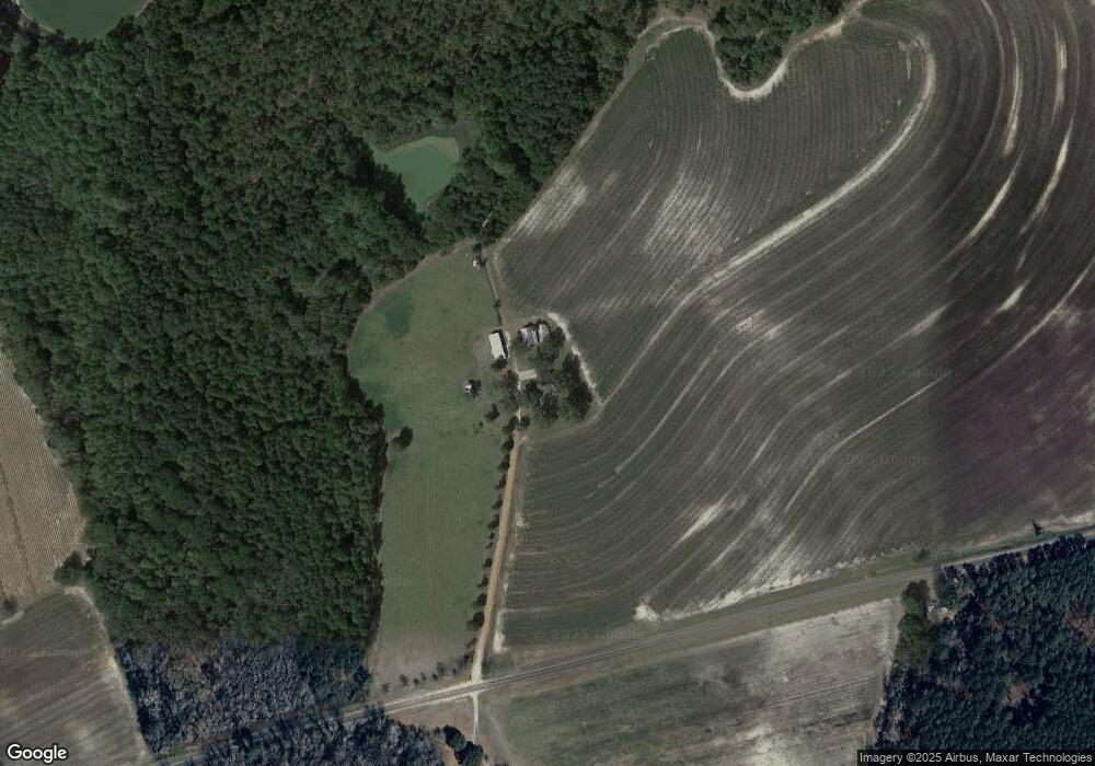 812 Rocker Ln, Metter, GA 30439 - photo 1