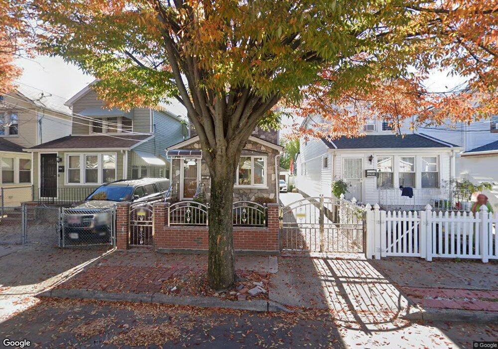 15030 119th Ave, Jamaica, NY 11434 - photo 1