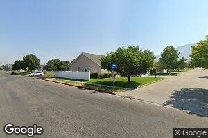 611 E 1280 N, Logan, UT 84341