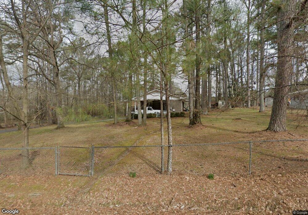 175 Pine St NE, Calhoun, GA 30701 - photo 1