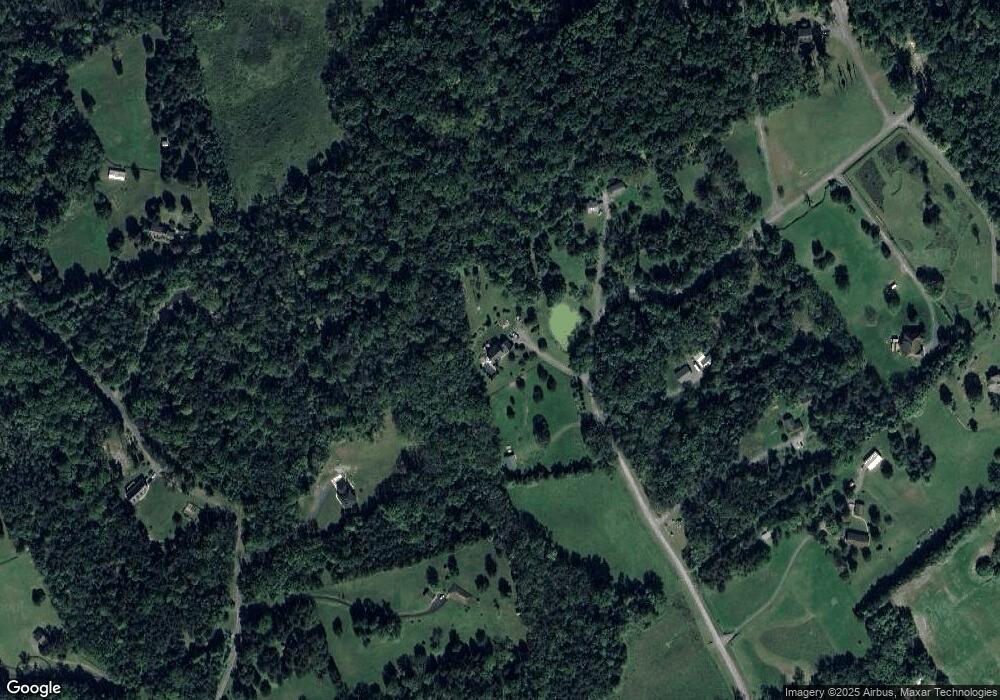 429 Calamus Ln, Strasburg, VA 22657 - photo 1