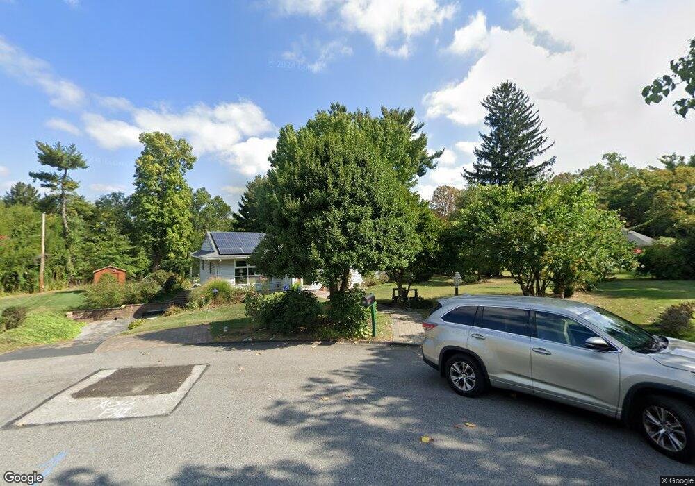 243 Crest Way, King of Prussia, PA 19406 - photo 1