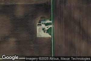 16685 N 100 East Rd, Flanagan, IL 61740