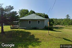 2815 Lee Rd, Lee, ME 04455