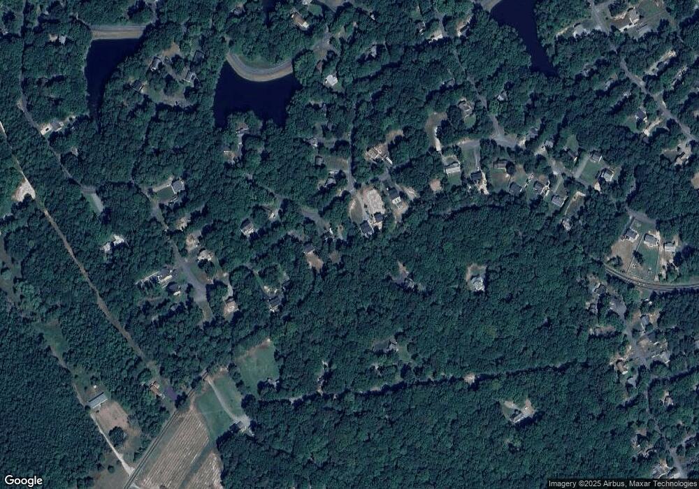 967 Swan Ln, Ruther Glen, VA 22546 - photo 1