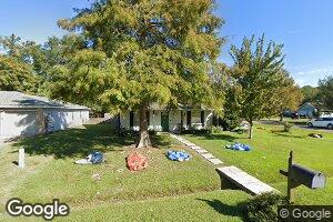 101 St Anne Cir, Covington, LA 70433