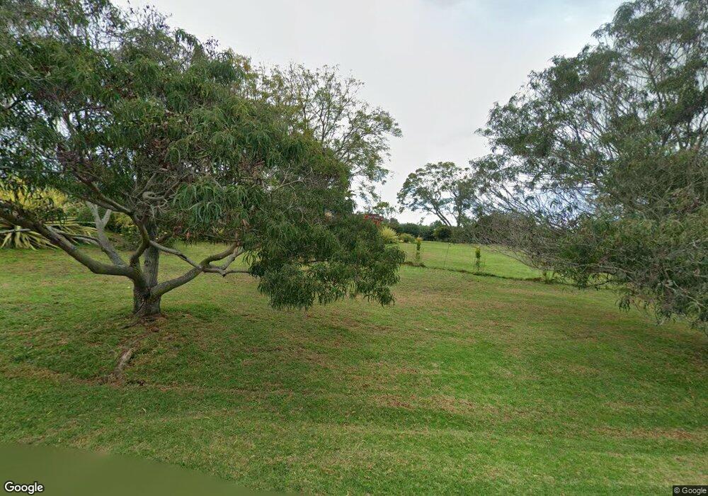 64 Alokele Place unit A, Makawao, HI 96768 - photo 1