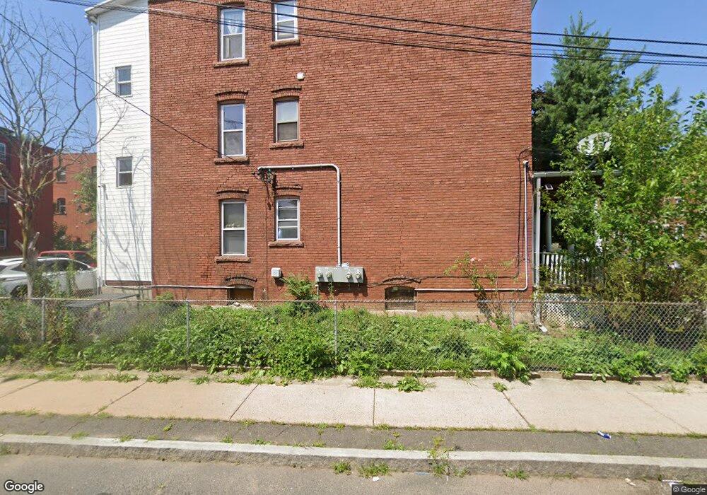 29 Bedford St, Hartford, CT 06120 - photo 1