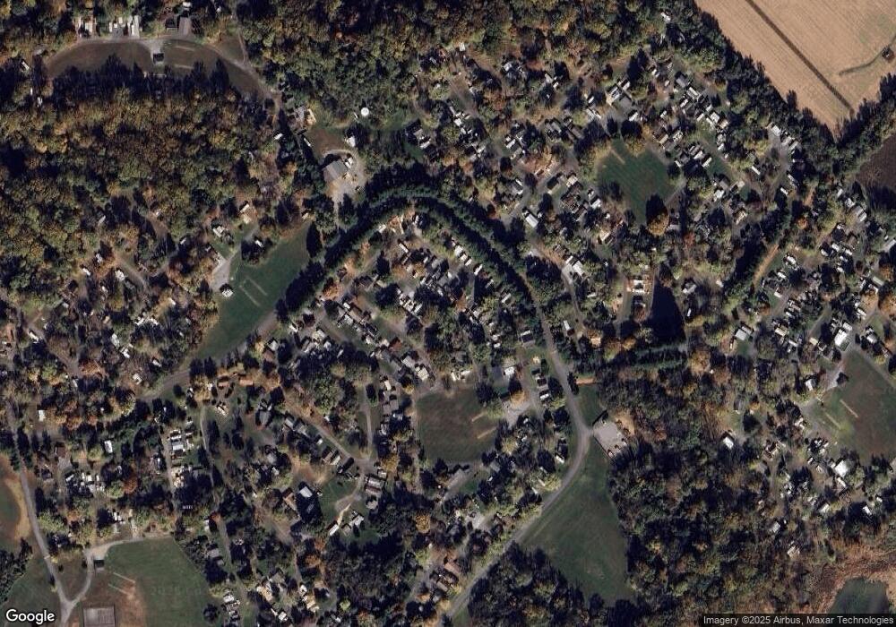 197-200 Oklawaha Ln unit GLEN 9, 1, Cecilton, MD 21919 - photo 1