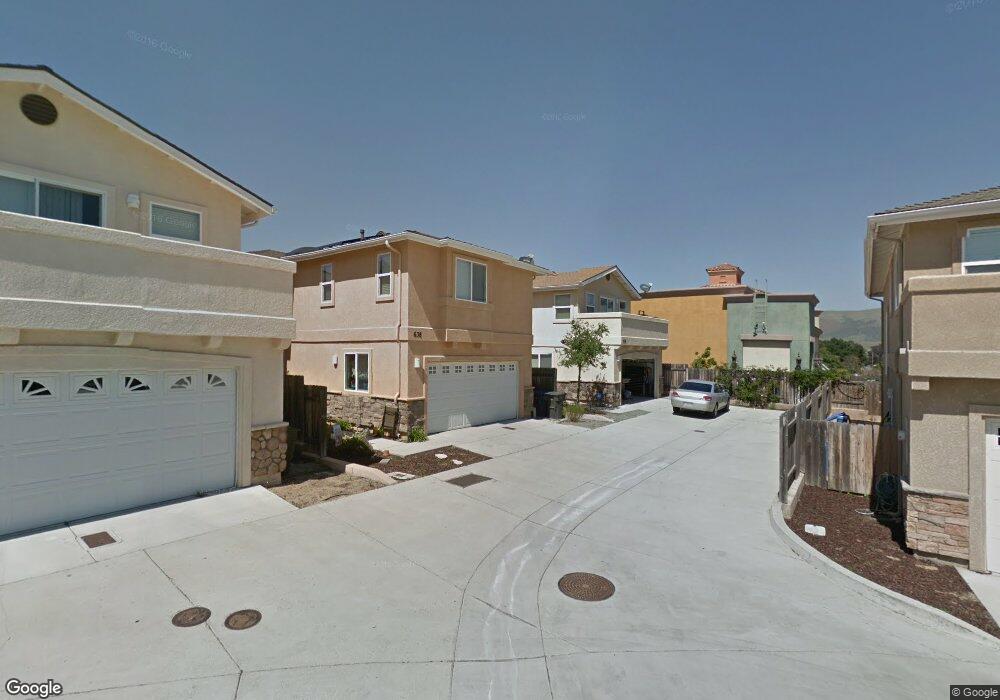 634 Nipomo Oaks Ln, Nipomo, CA 93444 - photo 1