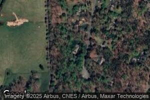 1930 Pheasant Ln, Charlottesville, VA 22901