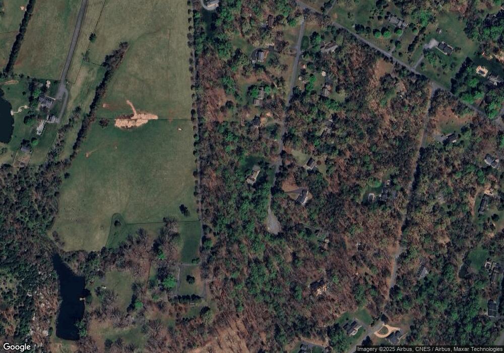 1930 Pheasant Ln, Charlottesville, VA 22901 - photo 1