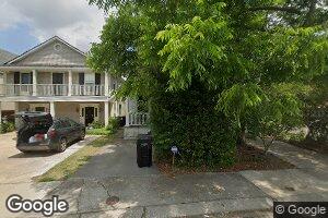 301 Webster St, New Orleans, LA 70118