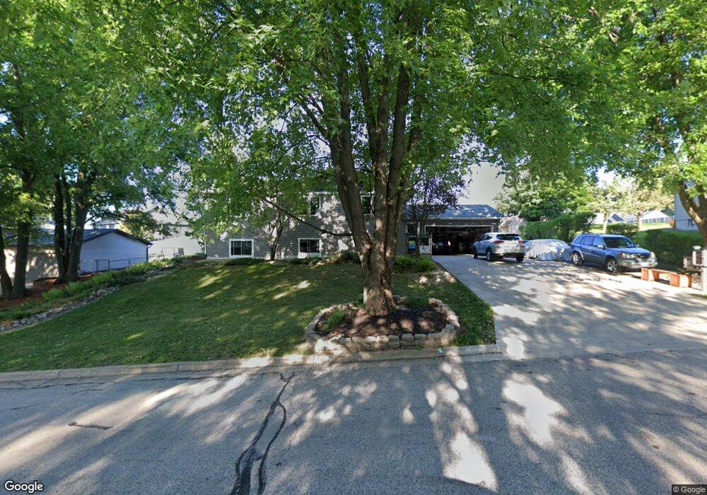 1415 Conrad Dr, Winona, MN 55987 - photo 1