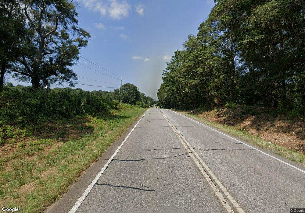 159 S Main St, Hull, GA 30646 - photo 1