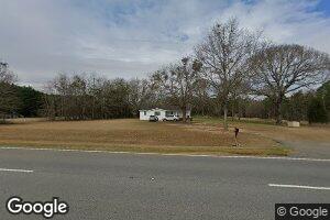 11353 Ga Highway 26 E, Montezuma, GA 31063
