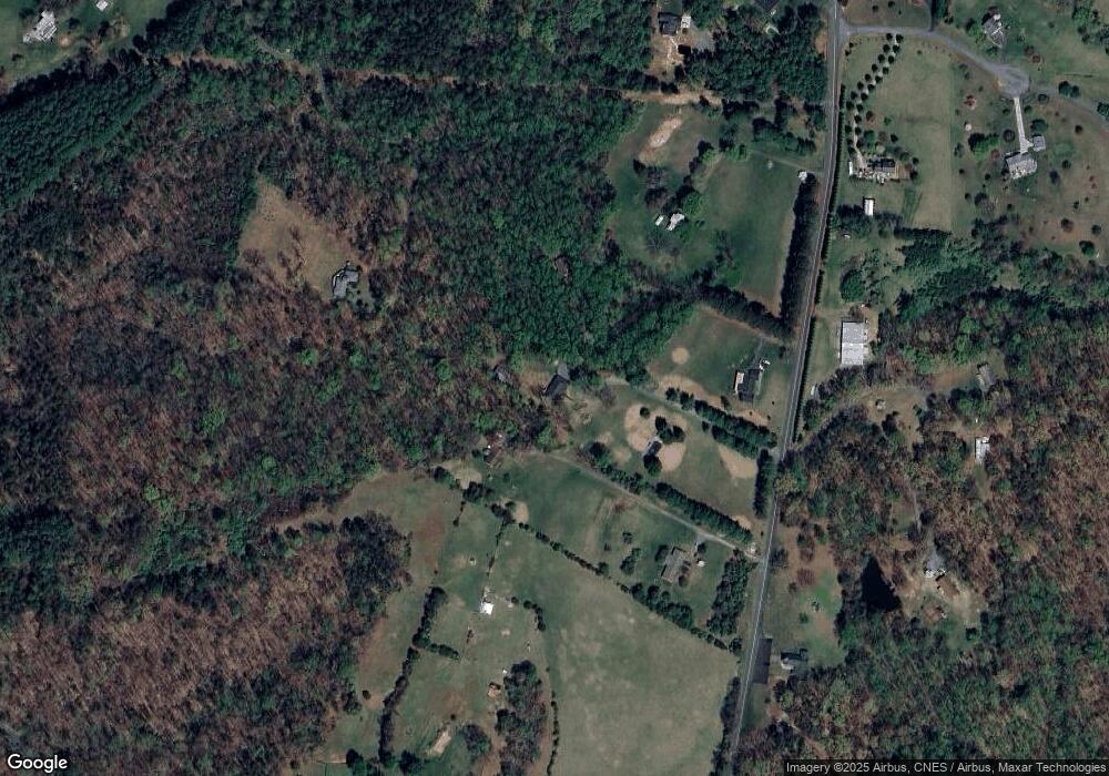 6086 Advance Mills Rd, Ruckersville, VA 22968 - photo 1