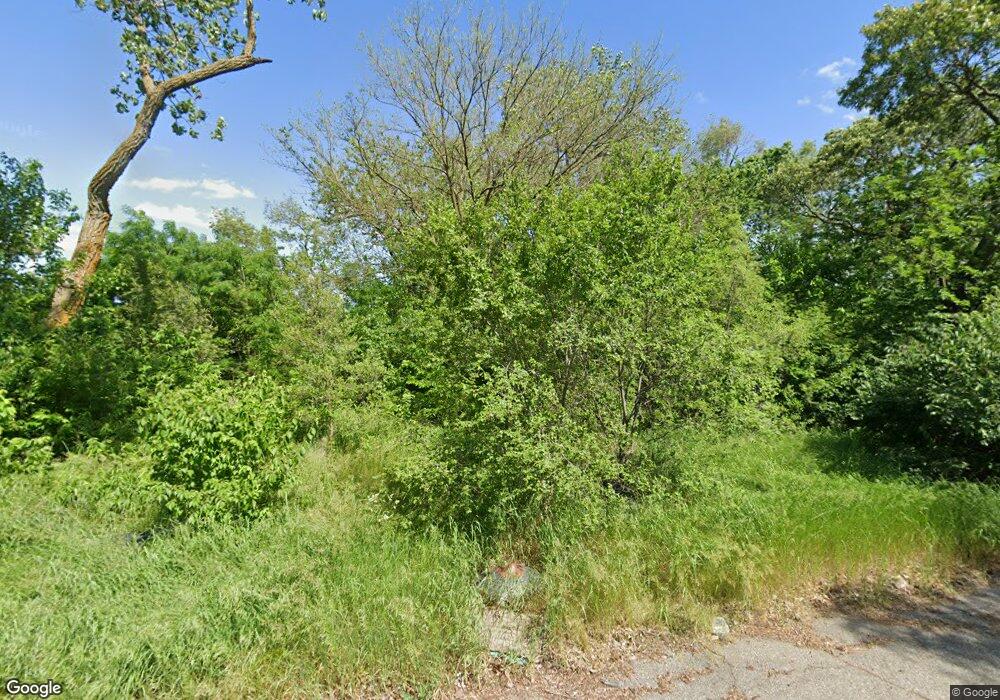 2319 Fillmore St, Gary, IN 46407 - photo 1