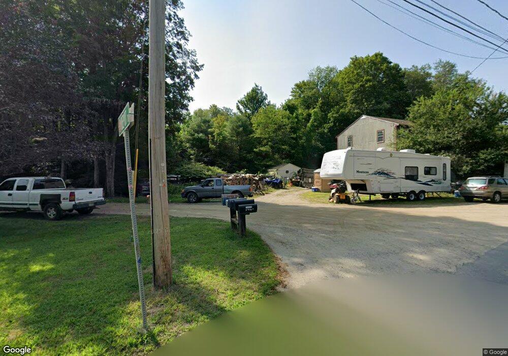 17 Depot Rd, Swanzey, NH 03446 - photo 1