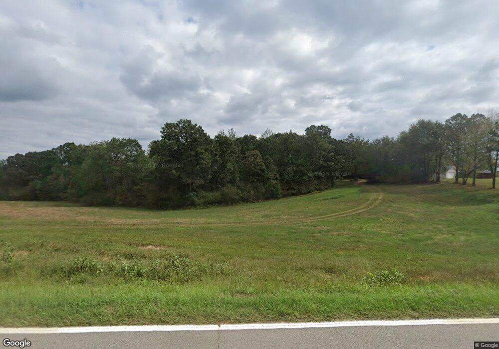 1793 Center Point Rd, Carrollton, GA 30117 - photo 1