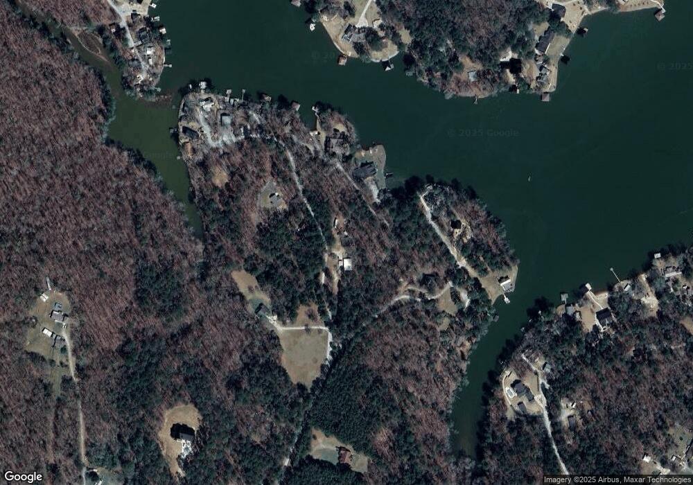 102 Summit View Rd, Jackson, GA 30233 - photo 1