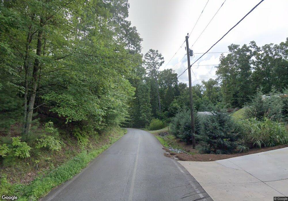 0 Seneca Way unit 8329971, Ellijay, GA 30540 - photo 1