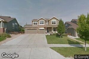 14276 McKay Park Cir, Broomfield, CO 80023