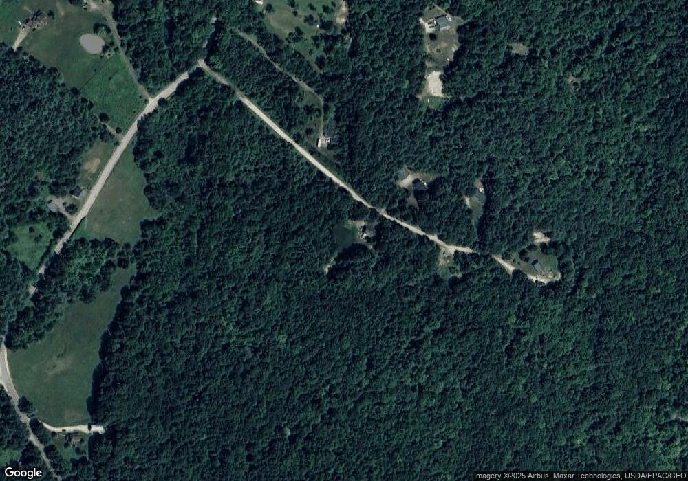 39 Sable Dr, Turner, ME 04282 - photo 1